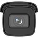 Hikvision IP bullet camera DS-2CD2623G2-IZS(2.8-12mm)(D), 2MP, 2.8-12mm, AcuSense