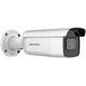 Hikvision IP bullet camera DS-2CD2623G2-IZS(2.8-12mm)(D), 2MP, 2.8-12mm, AcuSense