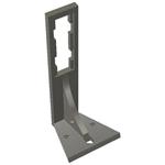 TP-Link D-EAPOUT Ceiling bracket for EAP610-Outdoor, grey
