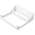TP-Link D-HaloX Wallmount holder for HALO H70X/H80X, white