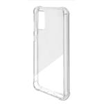 4smarts durable back cover IBIZA for Samsung Galaxy S20, clear