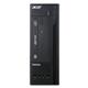 ACER PC Extensa EX2610G xSFF - Celeron J3060@1.60GHz,4G,1TB4,DVD,USB kl. + myš,W10P