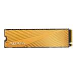 ADATA SSD FALCON PCIe Gen3x4 M.2 2280 512GB (R:3100/ W:1500MB/s)