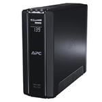 APC Power-Saving Back-UPS Pro 1500 230