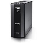 APC Power-Saving Back-UPS Pro 900, 230V CEE 7/5, Czech drawers