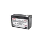 APC Replacement Battery Cartridge # 110 BE550G