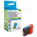 ARMOR cartridges for CANON S800 / 900 / i860 / i960 Cyan (BCI-6 / 3C)