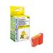 ARMOR cartridges for CANON S800 / 900 / i860 / i960 Yellow (BCI-6 / 3Y)