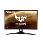 ASUS TUF Gaming VG27AQ1A Gaming Monitor – 27 inch WQHD (2560 x 1440), IPS, 170Hz (Above 144Hz), 1ms