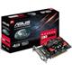 ASUS VGA AMD Radeon™ RX550-4G