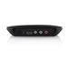 Belkin ScreenCast TV Adapter for Intel® Wireless Display (WiDi 2.0)