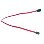 C-TECH cable SATA data 50 cm