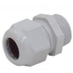 Cable gland PG9