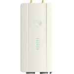 Cambium Networks ePMP 5 GHz Force 400C (RoW, EU cord) - PTP mode only