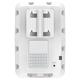 Cambium Networks XV2-23T Outdoor Wi-Fi 6 Access Point (EU)