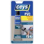 Ceys SPECIAL PVC For PVC pipes 70ml