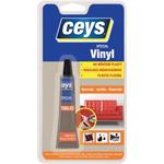 Ceys SPECIAL VINYL For softened plastics 15ml