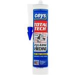 Ceys TOTAL TECH EXPRESS transparent 290ml