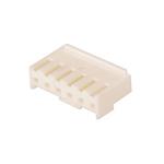 Connector 6-pin