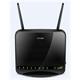 D-Link DW750 Wireless AC750 4G LTE Router
