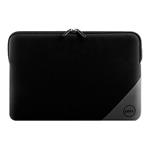 Dell Essential Sleeve, brašna pro notebook, velikost 15 - ES1520V