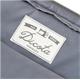 DICOTA, Slim Case EDGE 10-11.6 grey