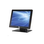 Dotykový monitor ELO 1717L, 17" LED LCD, AccuTouch (SingleTouch), USB/RS232, bez rámečku, matný, čer