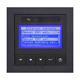 Eaton 9PX 11000i 3:1 RT6U HotSwap Netpack, UPS 11000VA, LCD