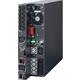 Eaton 9PX 2200i RT3U HotSwap IEC, UPS 2200VA / 2200W, LCD, rack/tower