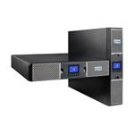 Eaton 9PX 3000i RT2U, UPS 3000VA / 3000W, LCD, rack/tower