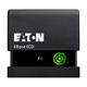 Eaton Ellipse ECO 1200 USB FR, UPS 1200VA / 750W, 8 outlets (4 backed up)