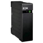 Eaton Ellipse ECO 650 FR, UPS 650VA / 400W, 4 outlets (3 backed up)