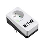 Eaton Protection Box 1 FR, overvoltage protection, 1 outlet