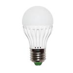EuroLight LED 7W E27 LED Bulb Light 6500K