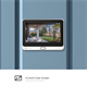 Ezviz DP2C Smart Door Viewer - CS-DP2C-A0-6E2WPFBS