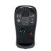 Genius Mouse Traveler 9005BT / bluetooth / 1200 dpi / wireless / black-