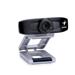 GENIUS webcam FaceCam 320, USB, microphone