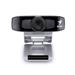 GENIUS webcam FaceCam 320, USB, microphone