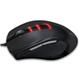 GIGABYTE M6900 Mouse Mouse, USB, Optical, up to 3200 DPI