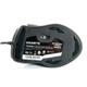 GIGABYTE M6900 Mouse Mouse, USB, Optical, up to 3200 DPI