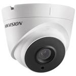 Hikvision analog dome camera DS-2CE56H1T-IT3E, 3.6mm