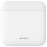 Hikvision AX PRO DS-PWA64-L-WE- Wireless control panel, 64 inputs