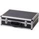 Hikvision AX PRO Suitcase - Demo box