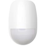 Hikvision AX PRO Wired dual indoor PIR and MW detector, 15m