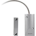 Hikvision AX PRO Wired magnetic contact for rolling door