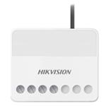 Hikvision AX PRO Wireless Wall Switch