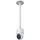 Hikvision DS-1471ZJ-155 - Pendant mount for Dome cameras