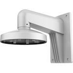 Hikvision DS-1473ZJ-155-Y - Wall mount for Dome cameras, anti-corrosion protection
