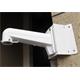 Hikvision DS-1602ZJ-corner - corner bracket for PTZ speed dome cams