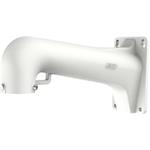 Hikvision DS-1603ZJ - wall bracket for PanoVu and PTZ cameras